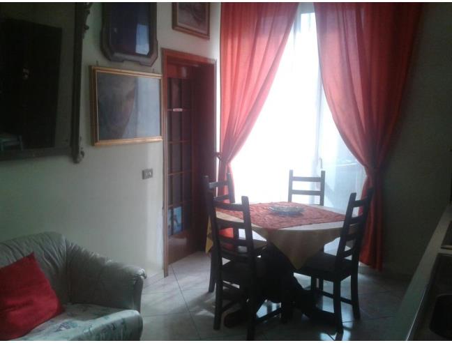 Anteprima foto 5 - Appartamento in Vendita a Napoli - Avvocata