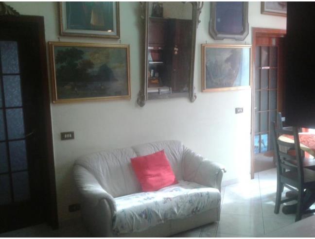 Anteprima foto 6 - Appartamento in Vendita a Napoli - Avvocata