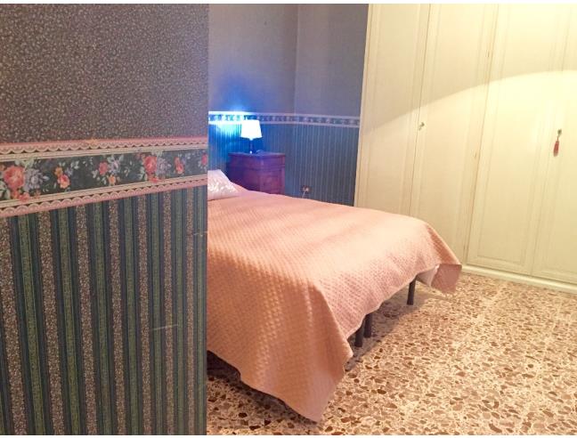 Anteprima foto 6 - Appartamento in Vendita a Napoli - Avvocata