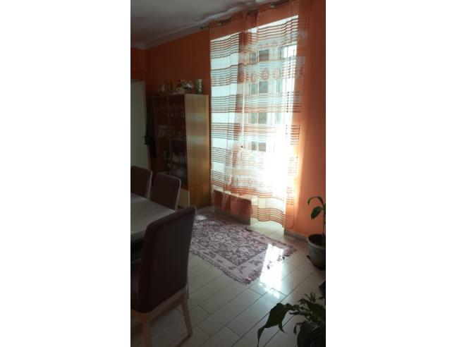 Anteprima foto 6 - Appartamento in Vendita a Napoli - Avvocata