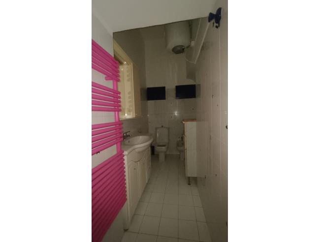 Anteprima foto 6 - Appartamento in Vendita a Napoli - Avvocata