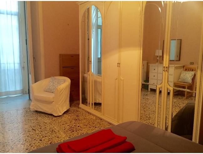 Anteprima foto 7 - Appartamento in Vendita a Napoli - Avvocata