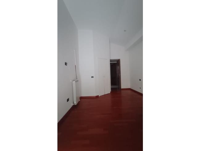 Anteprima foto 7 - Appartamento in Vendita a Napoli - Avvocata