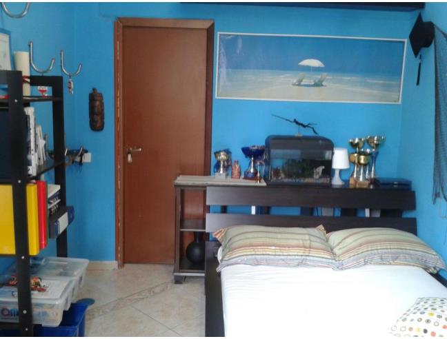 Anteprima foto 7 - Appartamento in Vendita a Napoli - Avvocata