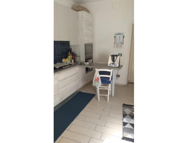 Anteprima foto 7 - Appartamento in Vendita a Napoli - Avvocata