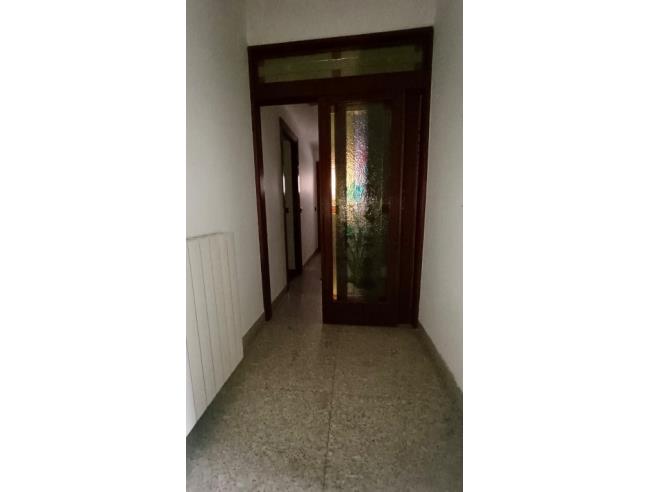 Anteprima foto 8 - Appartamento in Vendita a Napoli - Avvocata