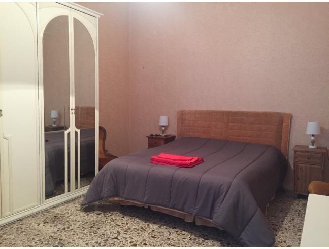 Anteprima foto 8 - Appartamento in Vendita a Napoli - Avvocata