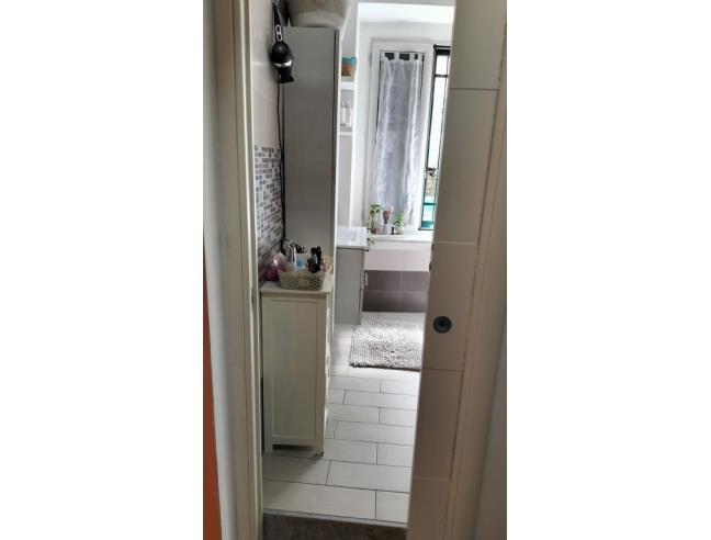 Anteprima foto 8 - Appartamento in Vendita a Napoli - Avvocata