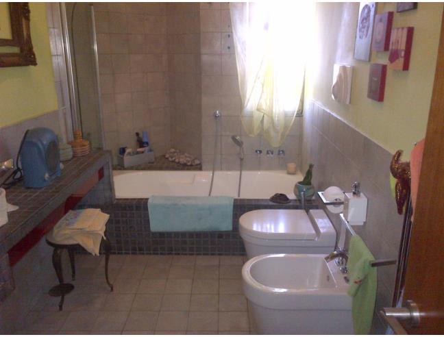 Anteprima foto 2 - Appartamento in Vendita a Napoli - Bagnoli