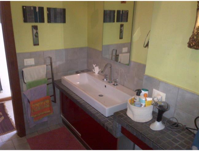 Anteprima foto 3 - Appartamento in Vendita a Napoli - Bagnoli