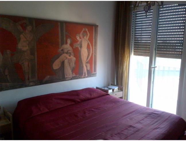 Anteprima foto 4 - Appartamento in Vendita a Napoli - Bagnoli