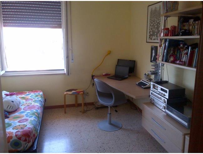 Anteprima foto 5 - Appartamento in Vendita a Napoli - Bagnoli