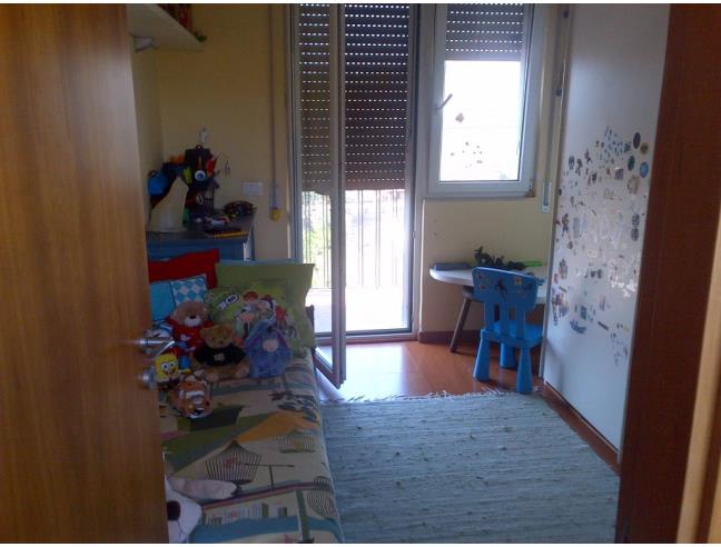 Anteprima foto 6 - Appartamento in Vendita a Napoli - Bagnoli