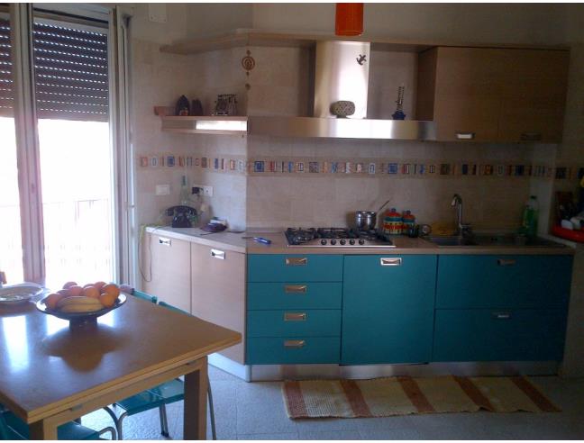 Anteprima foto 7 - Appartamento in Vendita a Napoli - Bagnoli