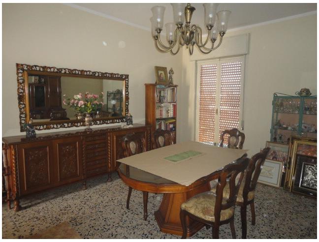 Anteprima foto 2 - Appartamento in Vendita a Napoli - Barra