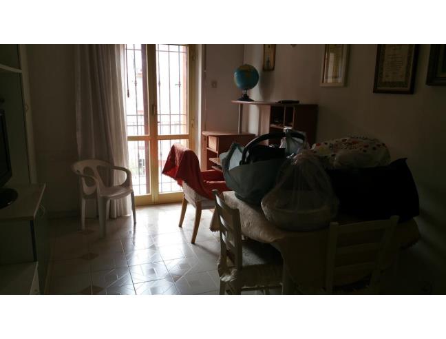 Anteprima foto 2 - Appartamento in Vendita a Napoli - Barra