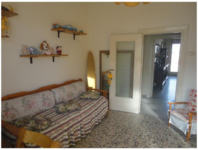 Anteprima foto 3 - Appartamento in Vendita a Napoli - Barra