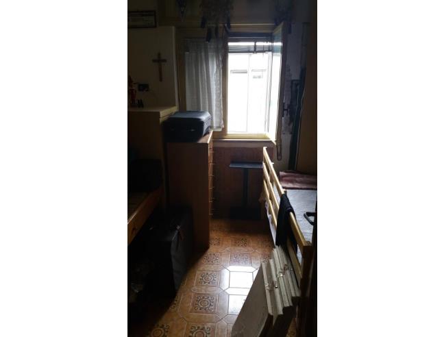 Anteprima foto 3 - Appartamento in Vendita a Napoli - Barra