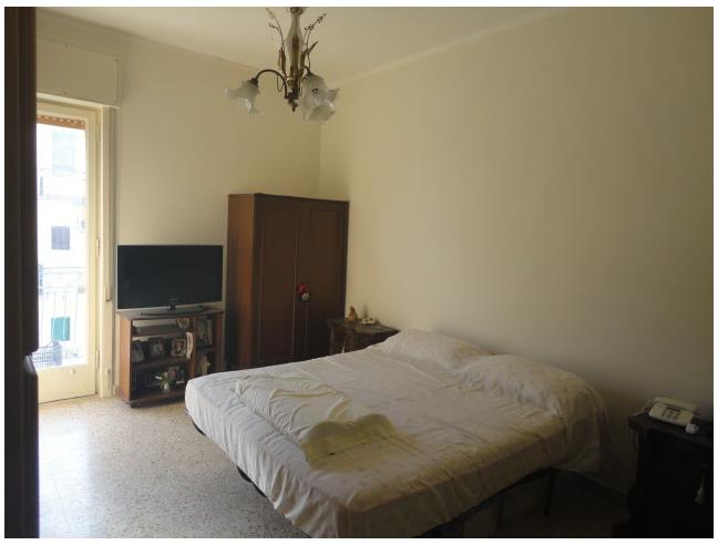 Anteprima foto 4 - Appartamento in Vendita a Napoli - Barra