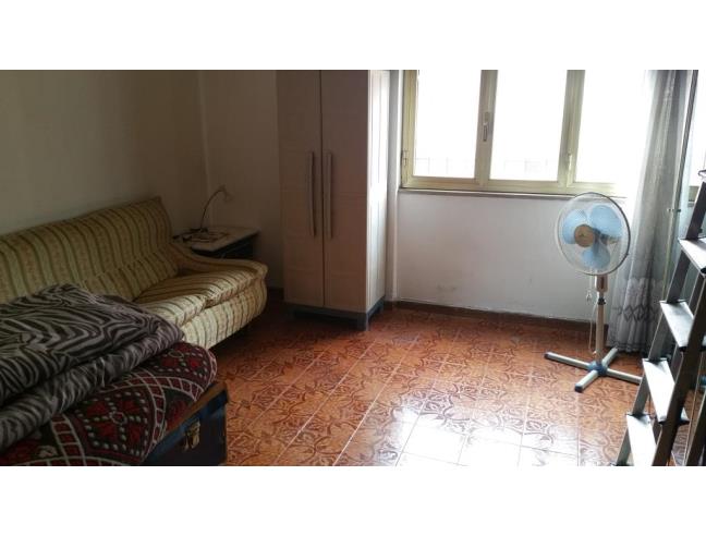 Anteprima foto 4 - Appartamento in Vendita a Napoli - Barra