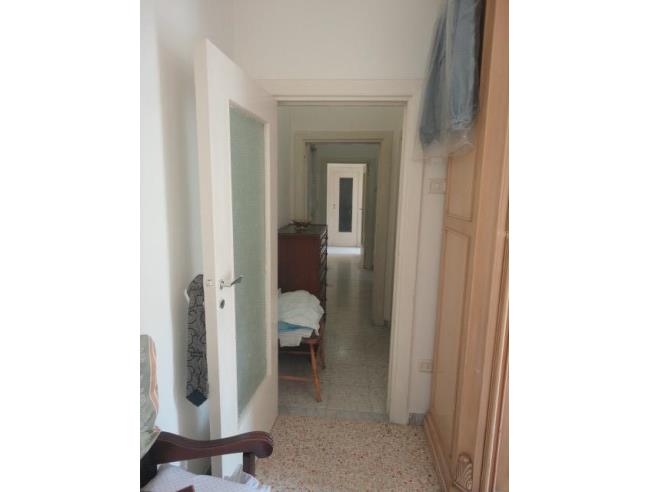 Anteprima foto 5 - Appartamento in Vendita a Napoli - Barra