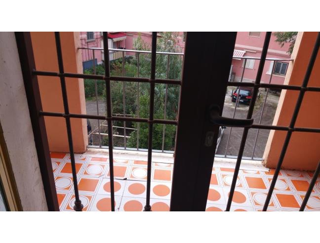 Anteprima foto 5 - Appartamento in Vendita a Napoli - Barra