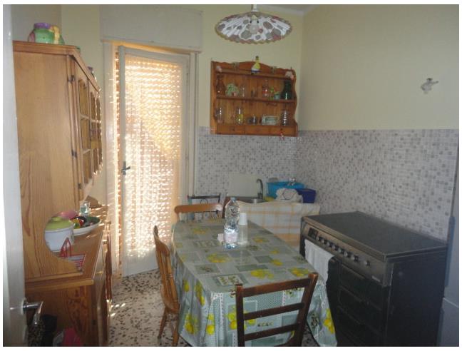 Anteprima foto 6 - Appartamento in Vendita a Napoli - Barra