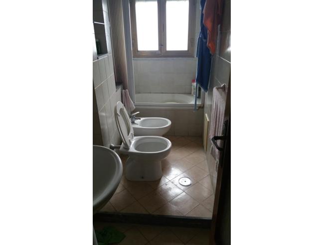 Anteprima foto 7 - Appartamento in Vendita a Napoli - Barra