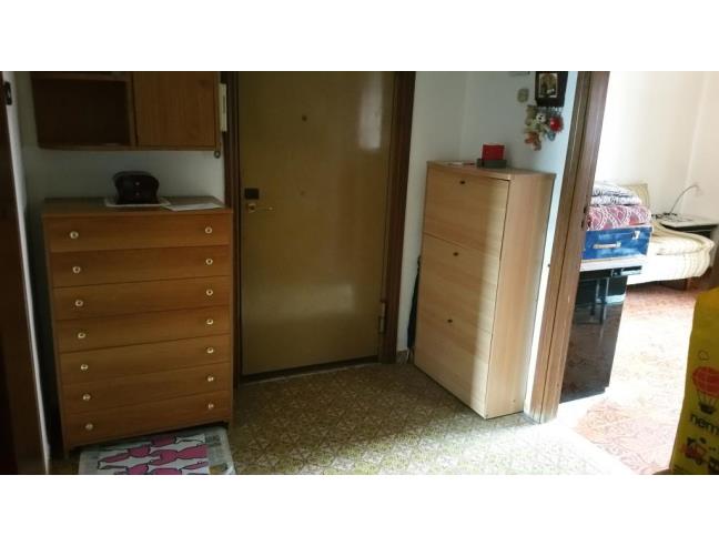 Anteprima foto 8 - Appartamento in Vendita a Napoli - Barra