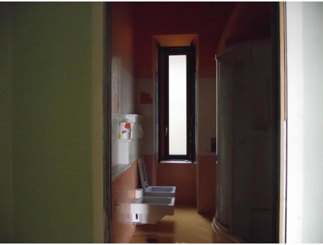 Anteprima foto 2 - Appartamento in Vendita a Napoli - Capodimonte