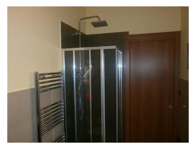 Anteprima foto 2 - Appartamento in Vendita a Napoli - Capodimonte