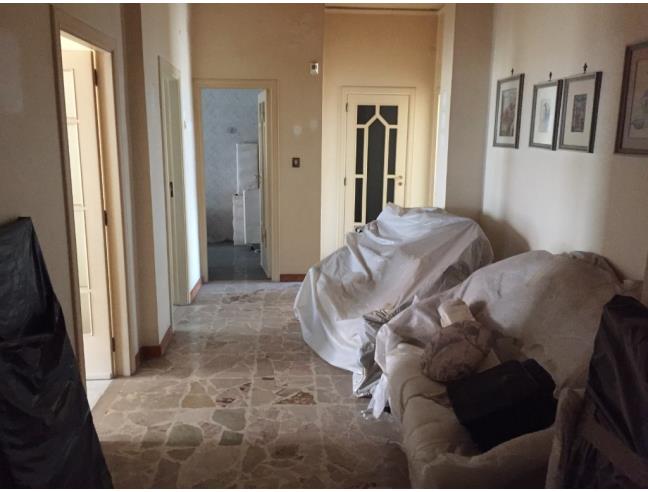 Anteprima foto 2 - Appartamento in Vendita a Napoli - Capodimonte