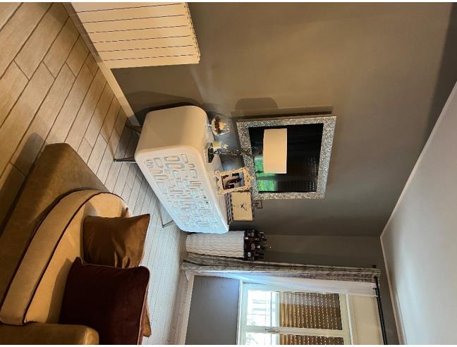 Anteprima foto 2 - Appartamento in Vendita a Napoli - Capodimonte