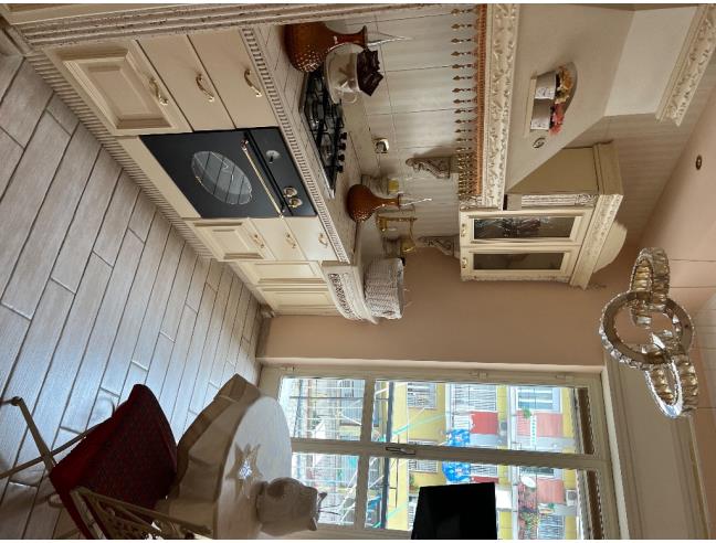 Anteprima foto 3 - Appartamento in Vendita a Napoli - Capodimonte