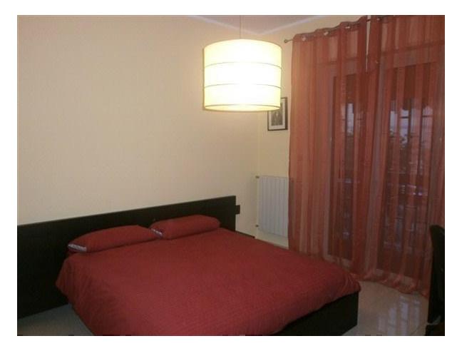 Anteprima foto 3 - Appartamento in Vendita a Napoli - Capodimonte