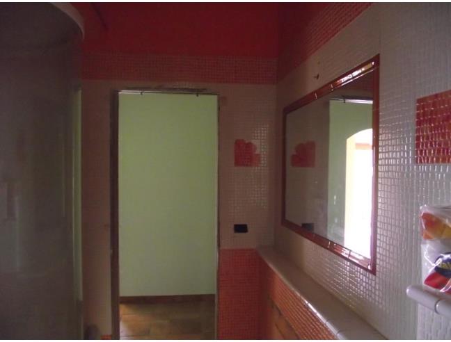 Anteprima foto 3 - Appartamento in Vendita a Napoli - Capodimonte