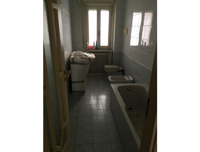 Anteprima foto 3 - Appartamento in Vendita a Napoli - Capodimonte