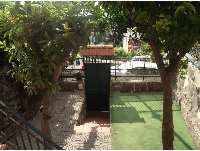 Anteprima foto 4 - Appartamento in Vendita a Napoli - Capodimonte