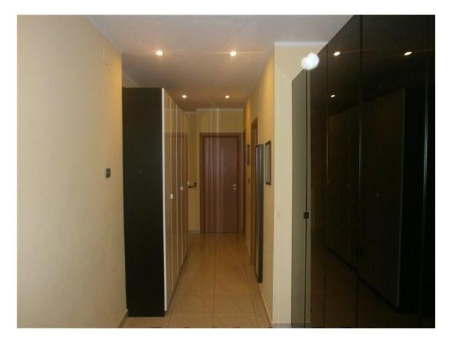 Anteprima foto 4 - Appartamento in Vendita a Napoli - Capodimonte