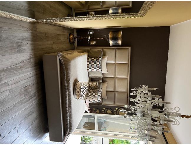 Anteprima foto 4 - Appartamento in Vendita a Napoli - Capodimonte