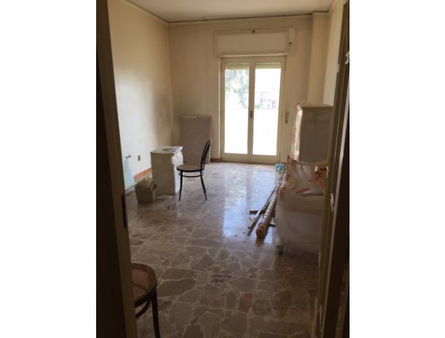 Anteprima foto 4 - Appartamento in Vendita a Napoli - Capodimonte