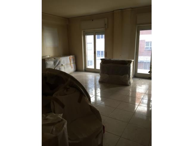 Anteprima foto 5 - Appartamento in Vendita a Napoli - Capodimonte