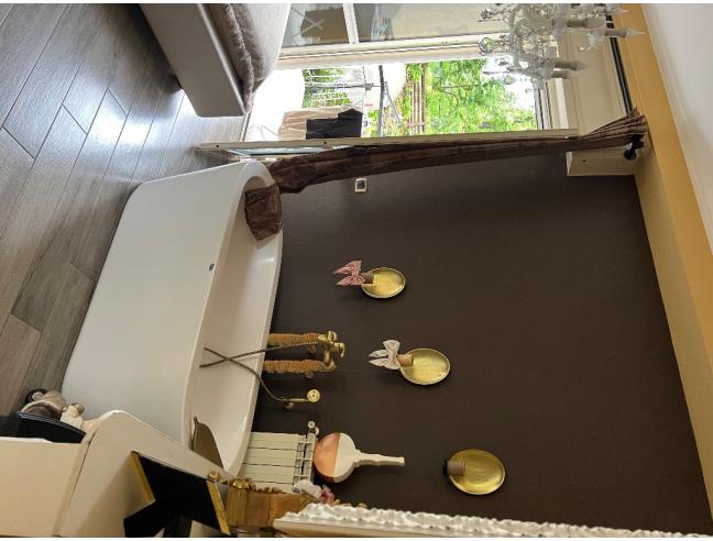 Anteprima foto 5 - Appartamento in Vendita a Napoli - Capodimonte