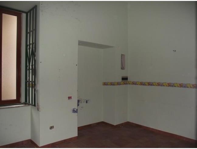 Anteprima foto 5 - Appartamento in Vendita a Napoli - Capodimonte