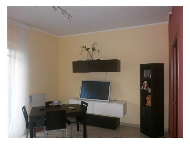 Anteprima foto 5 - Appartamento in Vendita a Napoli - Capodimonte