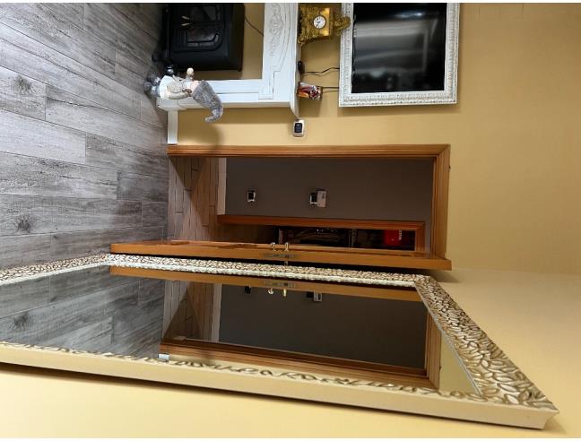 Anteprima foto 6 - Appartamento in Vendita a Napoli - Capodimonte