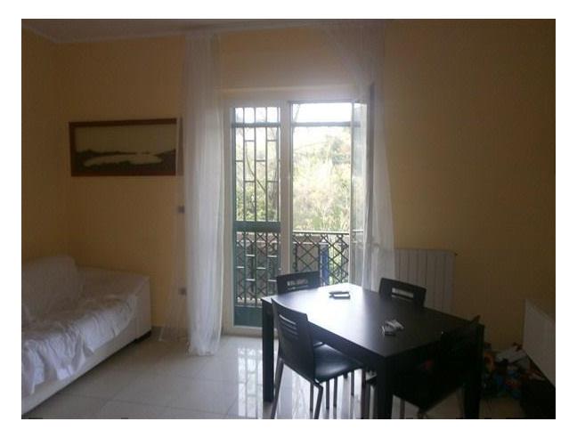 Anteprima foto 6 - Appartamento in Vendita a Napoli - Capodimonte