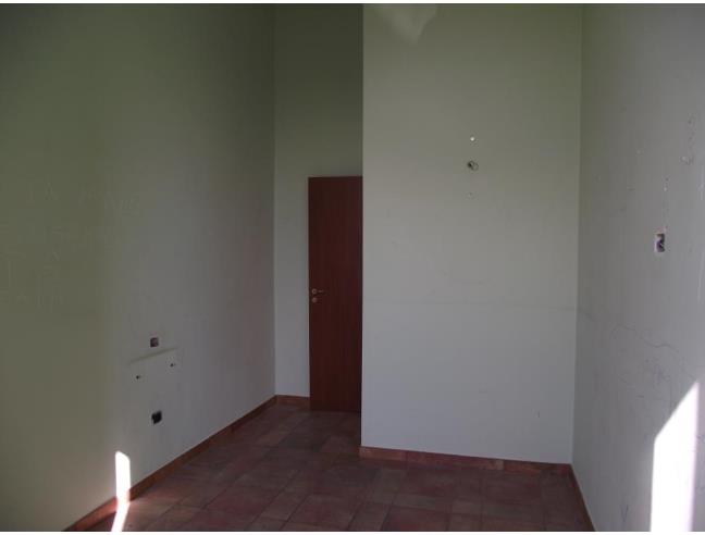 Anteprima foto 6 - Appartamento in Vendita a Napoli - Capodimonte