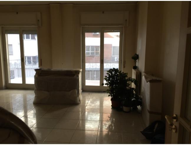 Anteprima foto 6 - Appartamento in Vendita a Napoli - Capodimonte