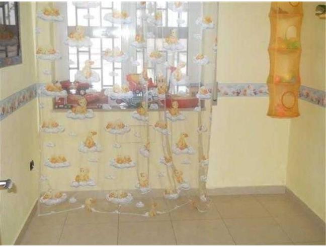 Anteprima foto 7 - Appartamento in Vendita a Napoli - Capodimonte